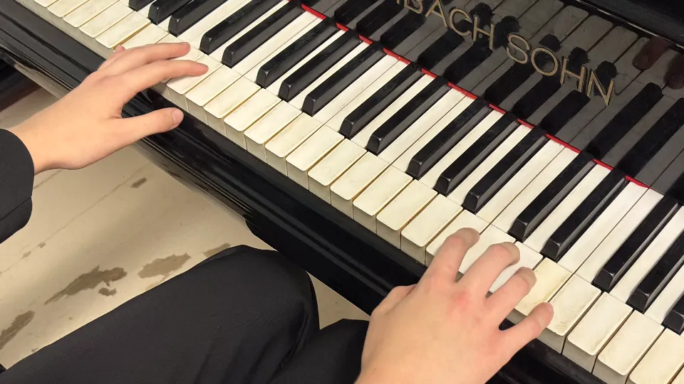 Фото: МедиаБанк Подмосковья/Анна Нестерова