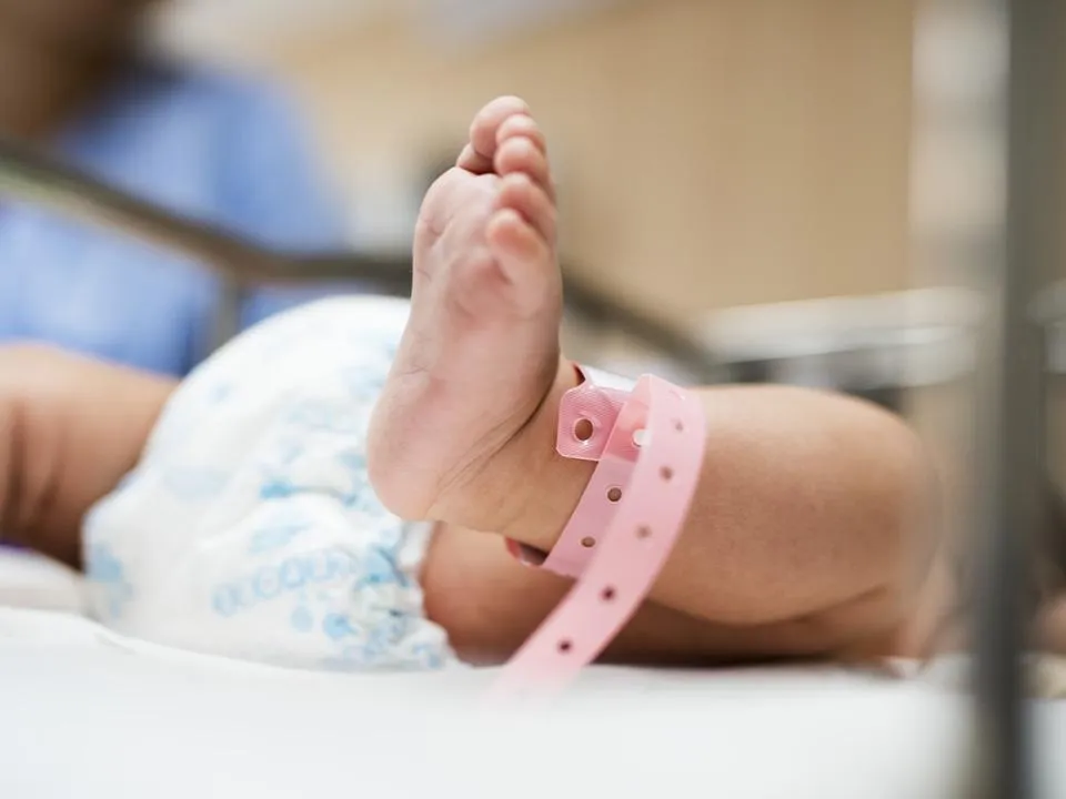 «От адресной помощи семьям надо уходить»: выяснилось, как Россия будет бороться с демографическим кризисом