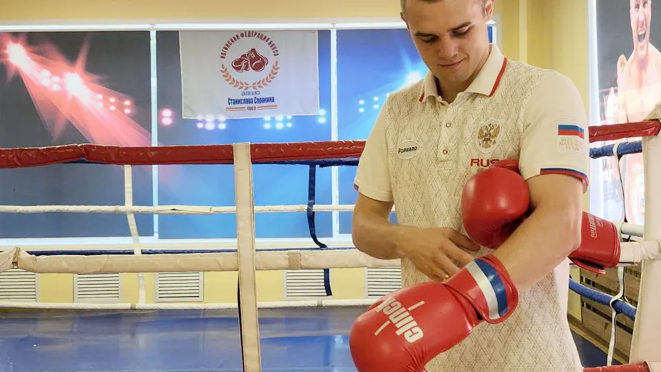 Фото: Ксения Пашуто