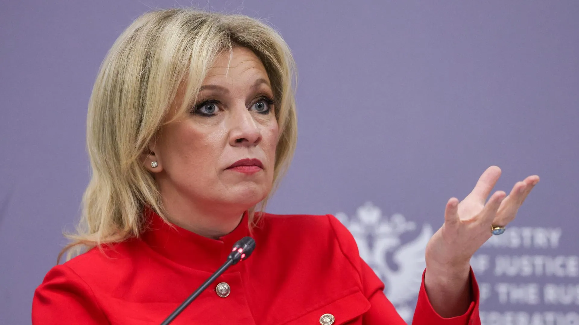 Shatokhina Natalia/news.ru