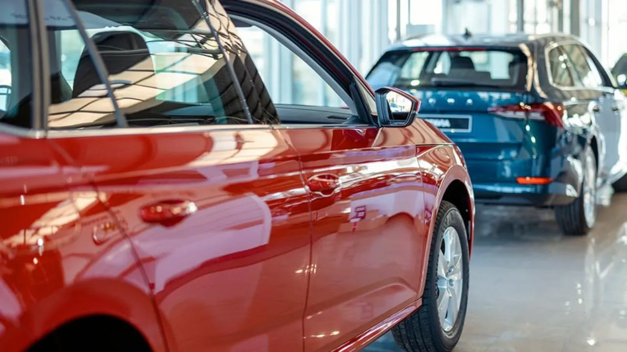 istockphoto.com/PixelsEffect