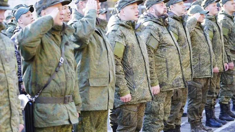 Мобилизованные могут отложить платежи по кредитам