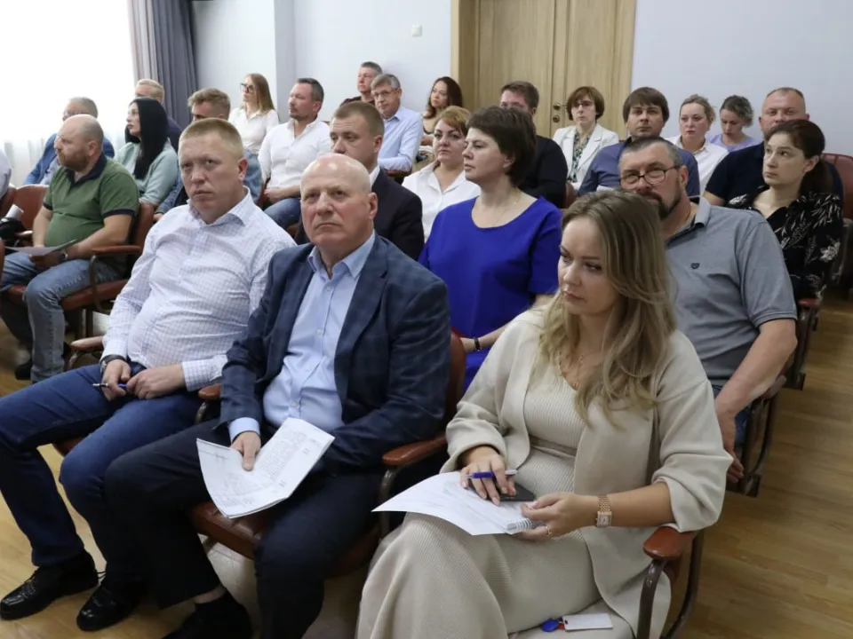 Фото: t.me/parkhomenko_live