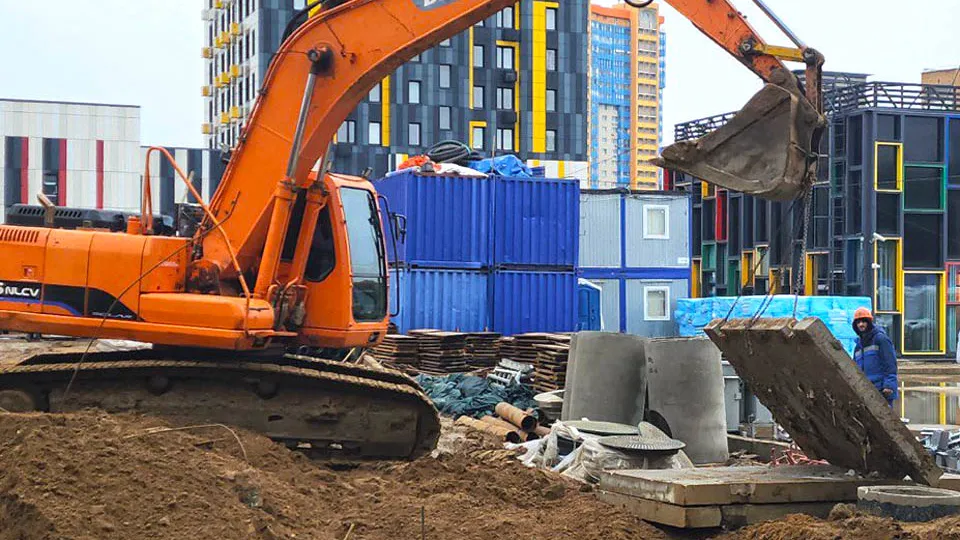 Фото: МедиаБанк Подмосковья/Артем Мишуков