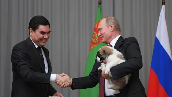  Рамиль Ситдиков / РИА Новости