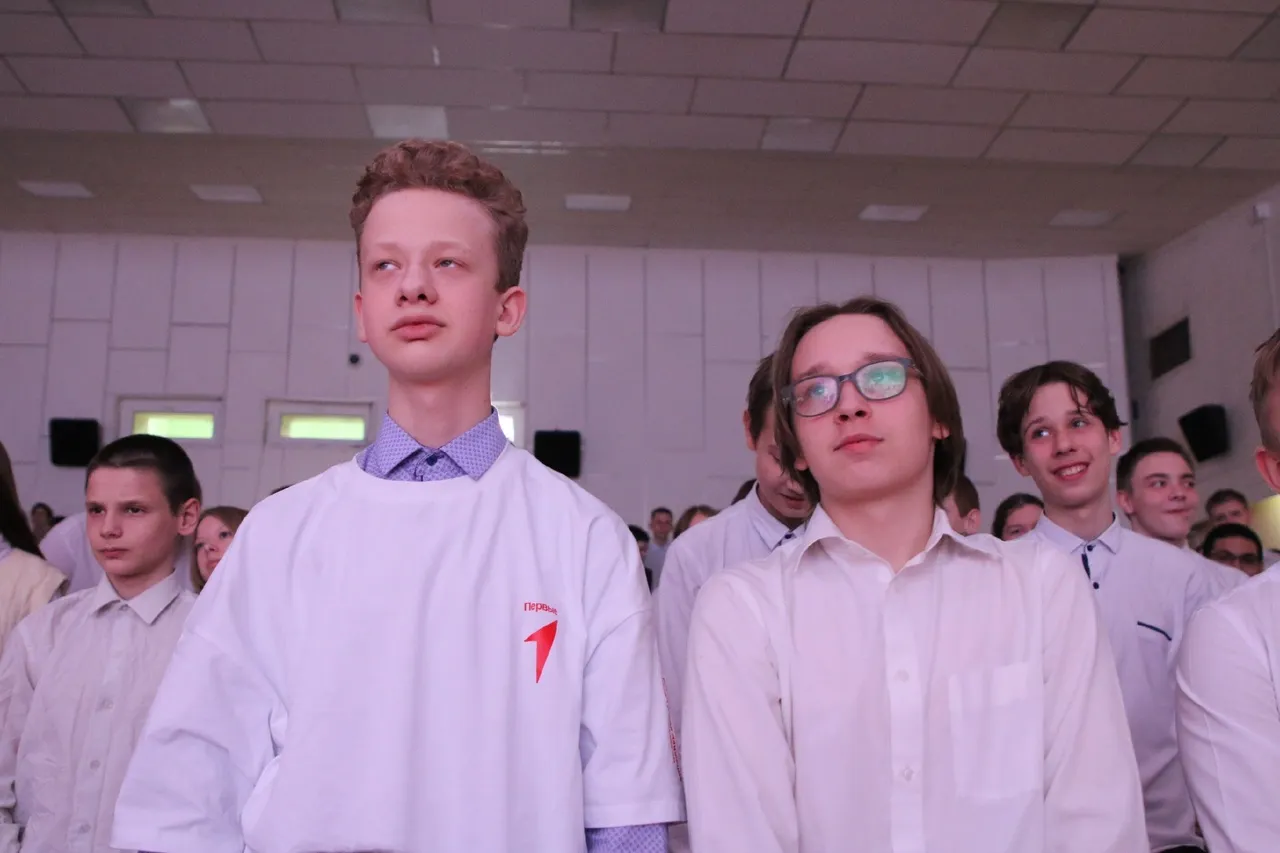 Фото: Евгений Мазепов