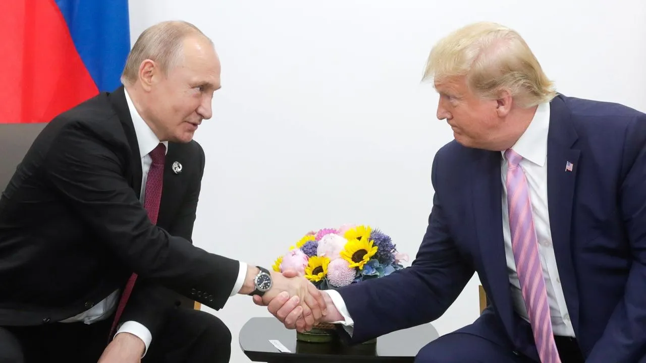 kremlin.ru