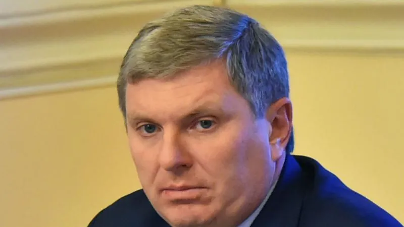 Жители региона, активно пользующиеся трассой М11, могут получить скидки