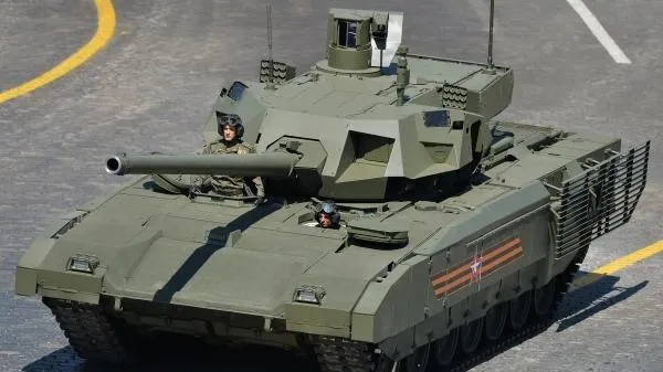 Владимир Песня / РИА Новости