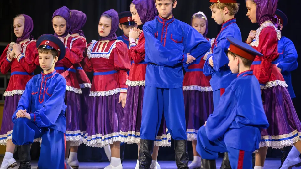 Фото: медиасток.рф