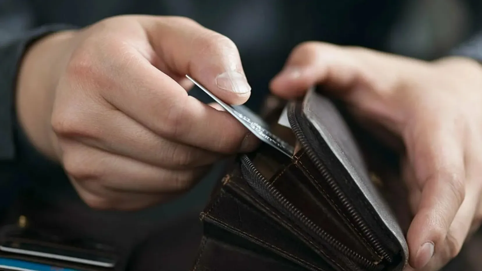 Фото: misterbankir.ru.