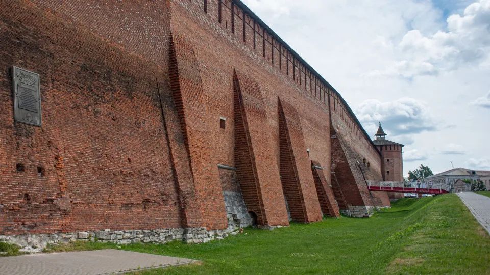 Фото: медиасток.рф