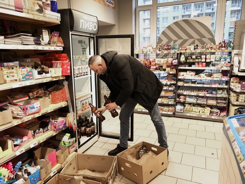 Фото: пресс-служба администрации г.о. Мытищи