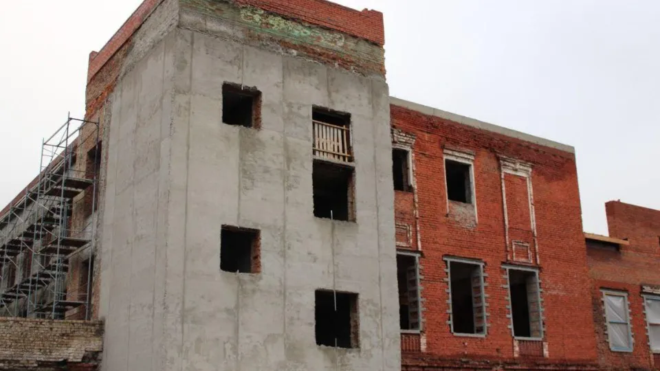 Фото: пресс-служба администрации г.о. Подольск