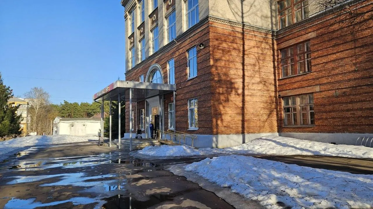 REGIONS/Ольга Вельшикаева