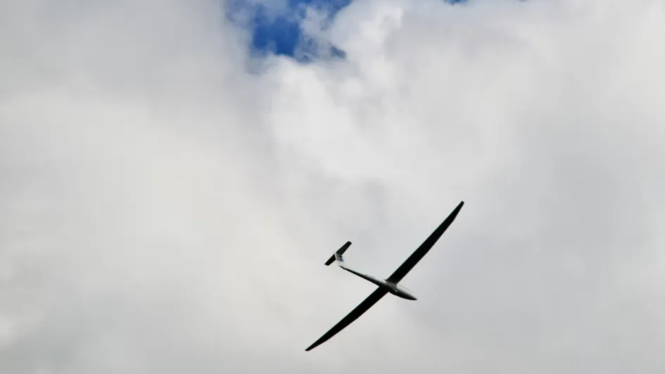 Фото: www.unsplash.com