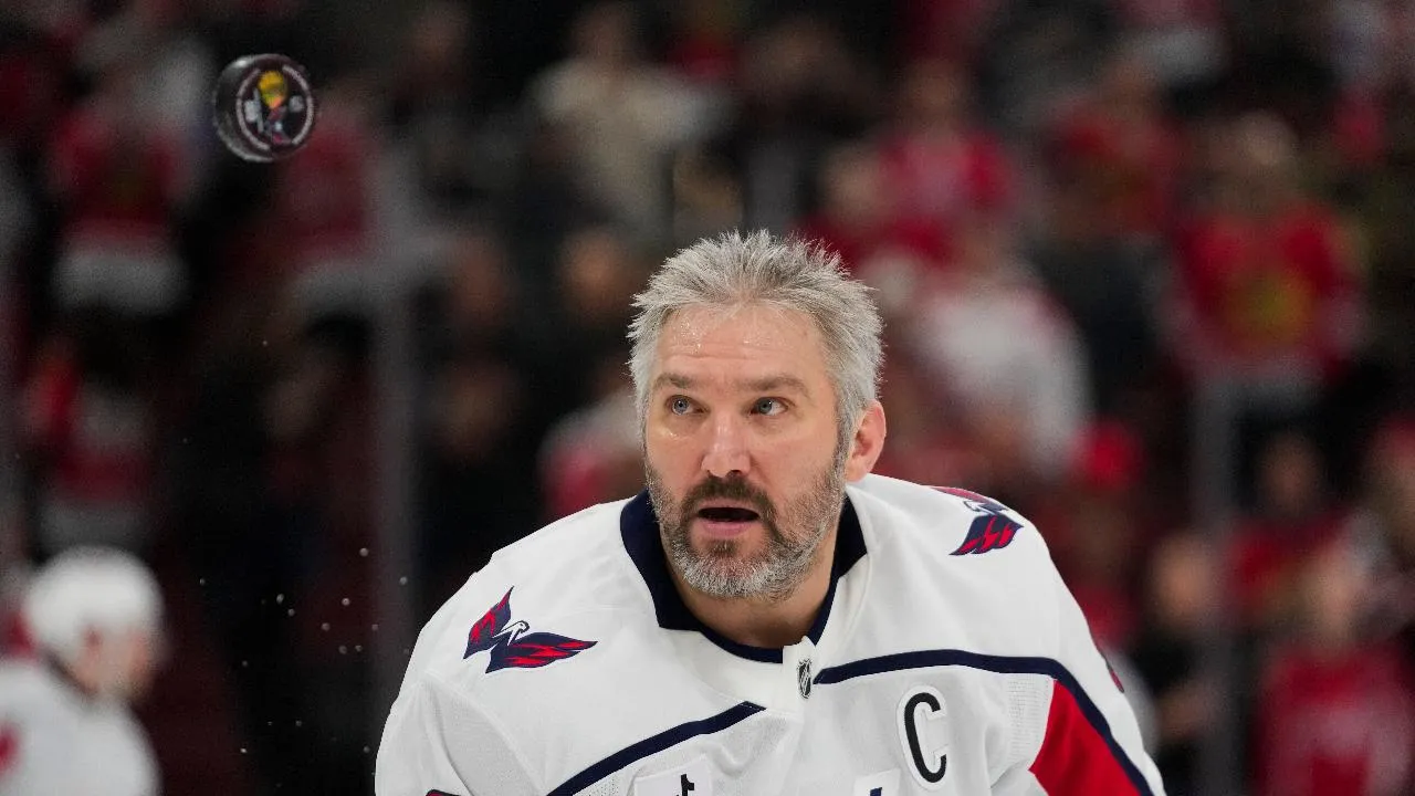 ТАСС/Erin Hooley