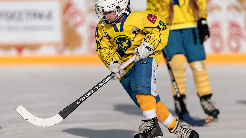 Фото: медиасток.рф