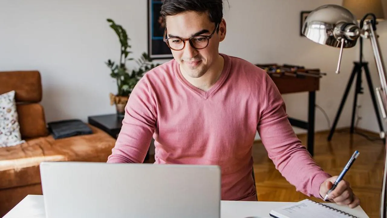 istockphoto.com/Maca and Naca