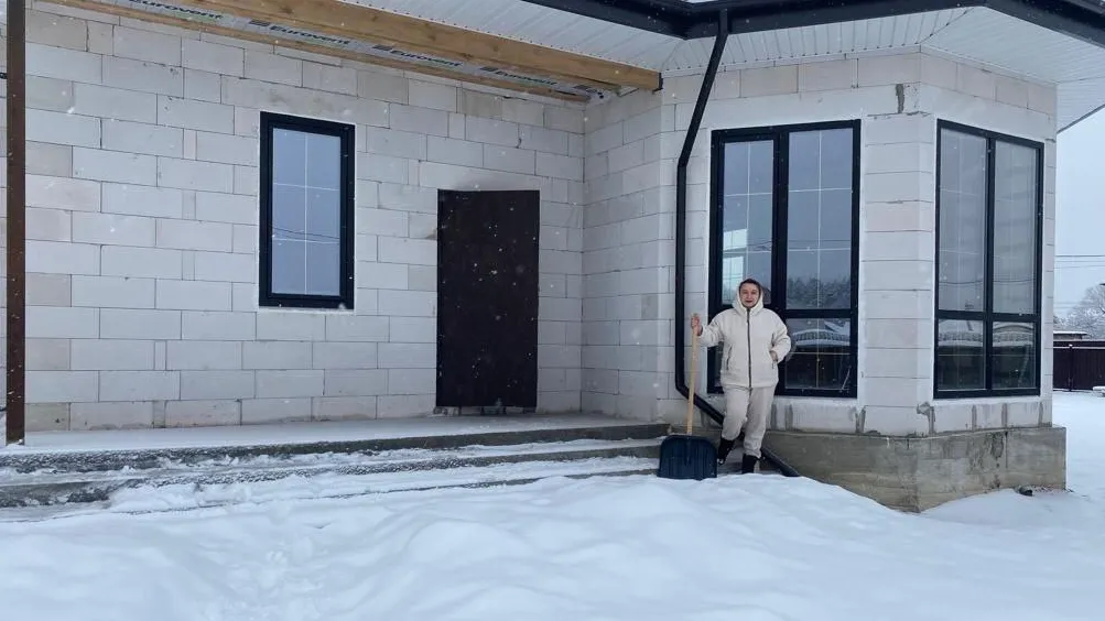 Фото: пресс-служба Министерства здравоохранения Московской области