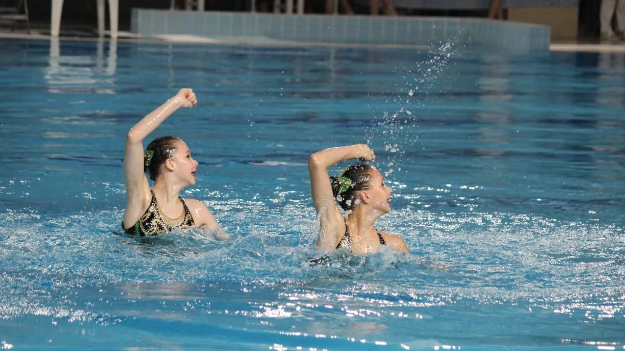 фото Собакин Official / telegram