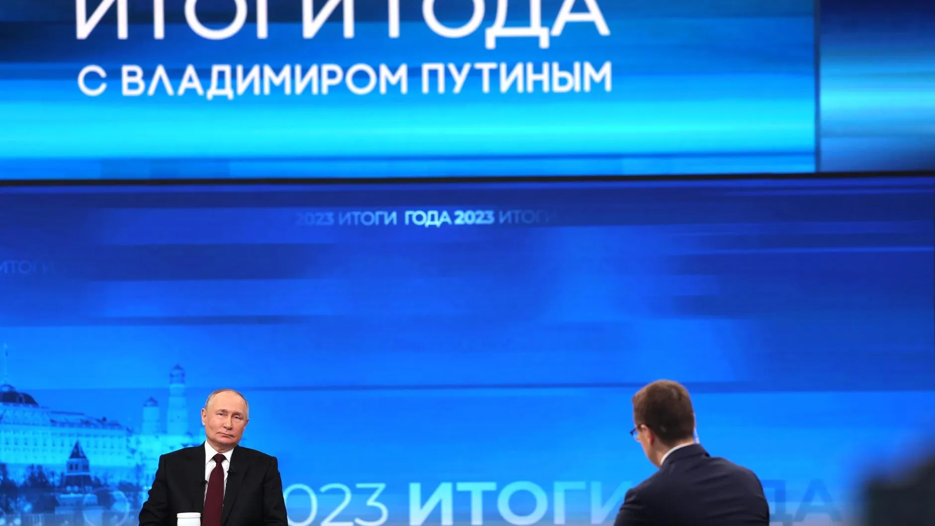 фото:www.kremlin.ru