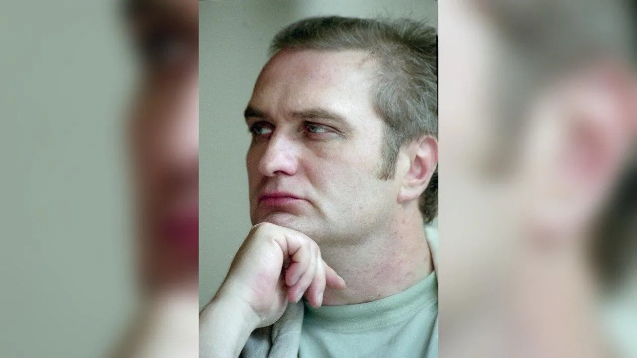 Ekaterina Tsvetkova/Russian Look