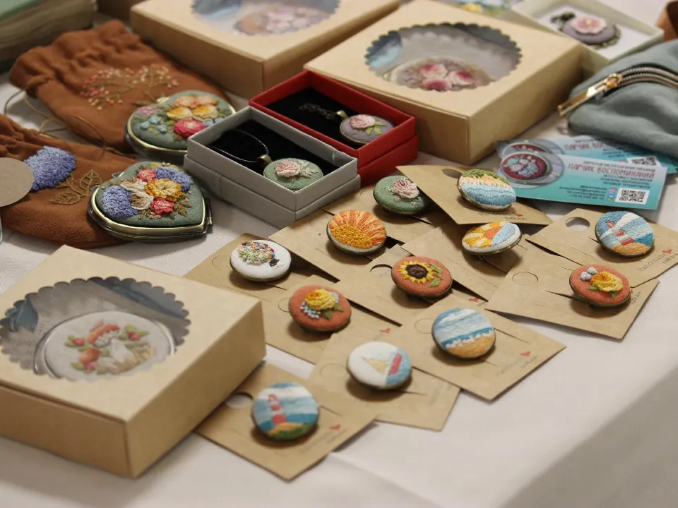 Фото: лига мастеров Домодедово ГДКиС «Мир»