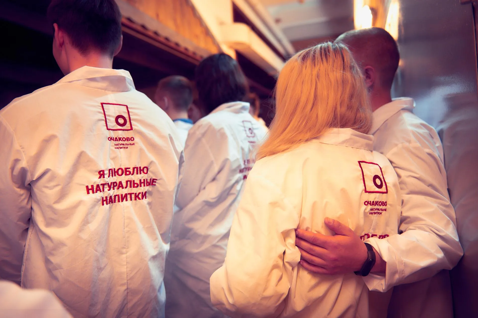 пресс-служба Департамента инвестиционной и промышленной политики Москвы