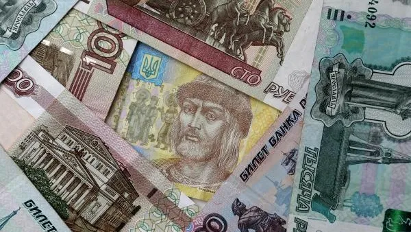 В Черноморском банке назвали реальной проблемой политическую ситуацию на Украине