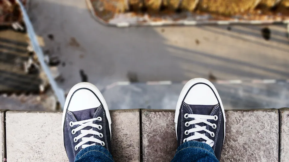 Фото: istockphoto.com