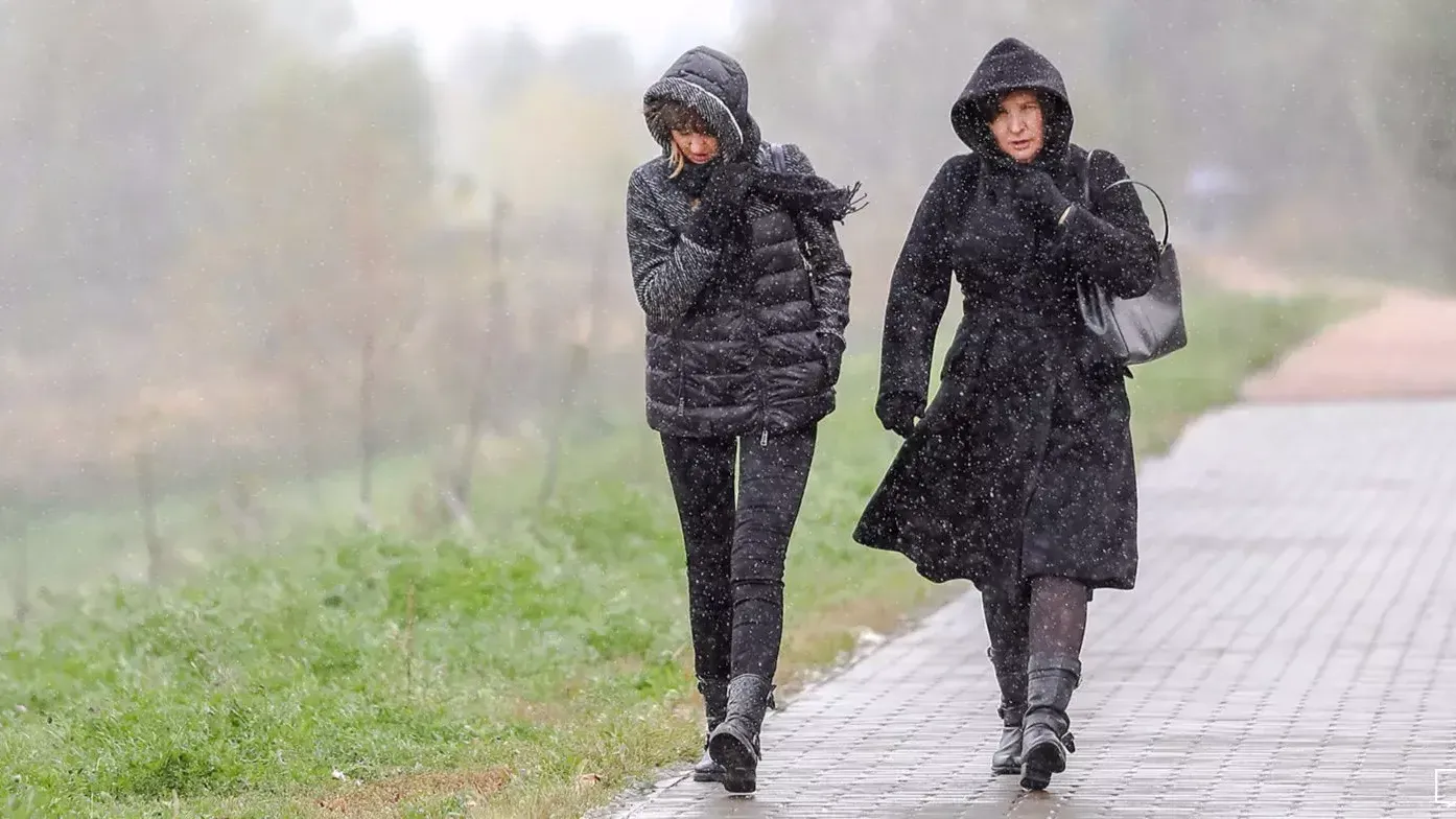 Фото: Сайт мэра Москвы