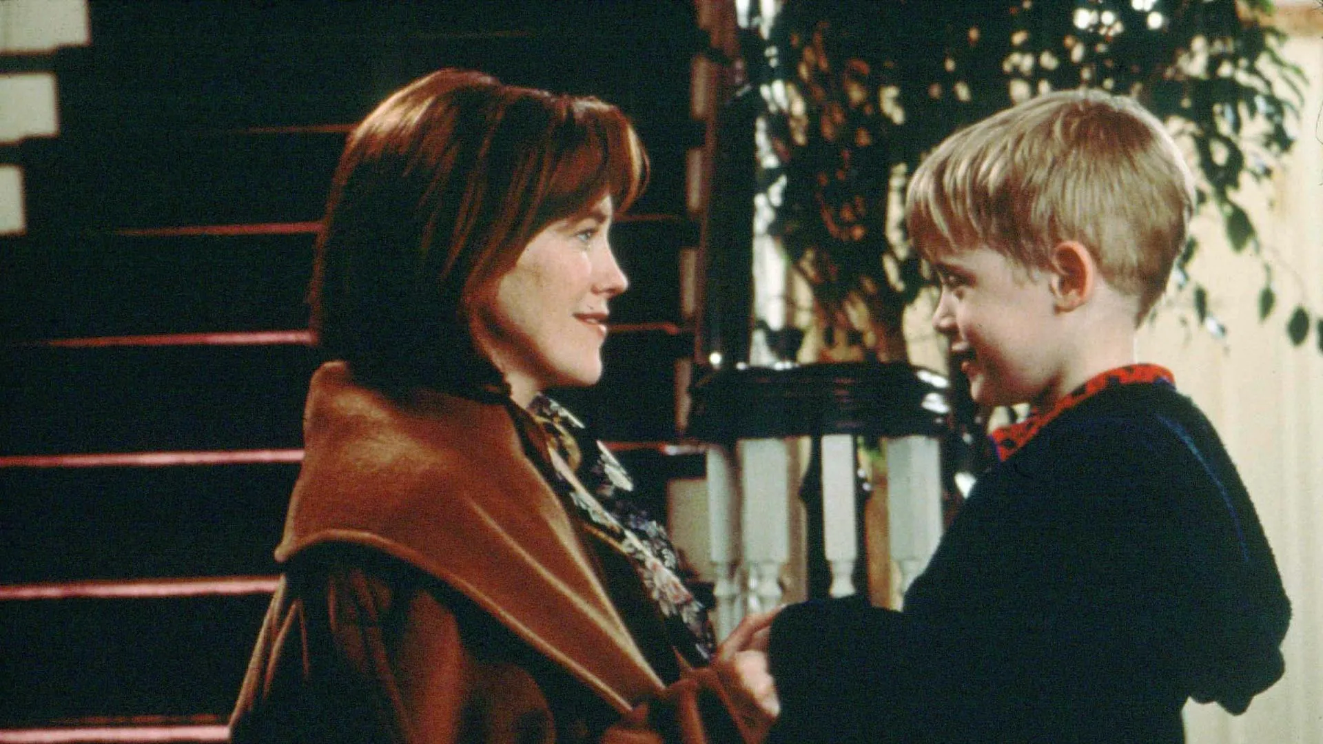 Supplied by FilmStills.net/www.filmstills.net/Global Look Press