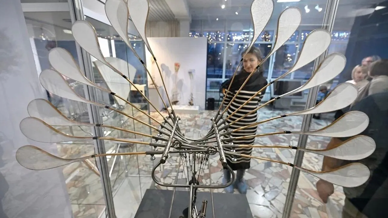 Сергей Демянюк