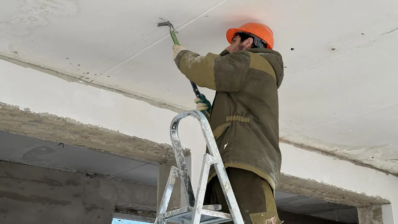 REGIONS/Мария Шигорева