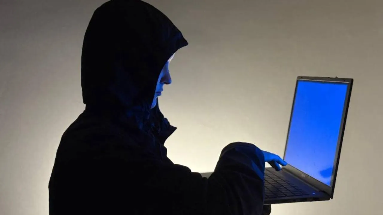 Фото: REGIONS/Полина Крачун