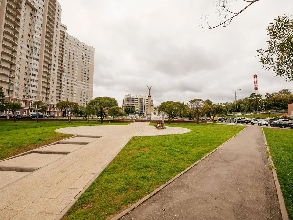 Фото: t.me/sapakhomovGD