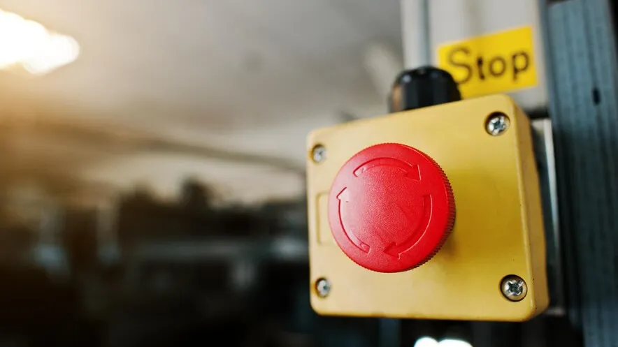 Фото: freepik.com