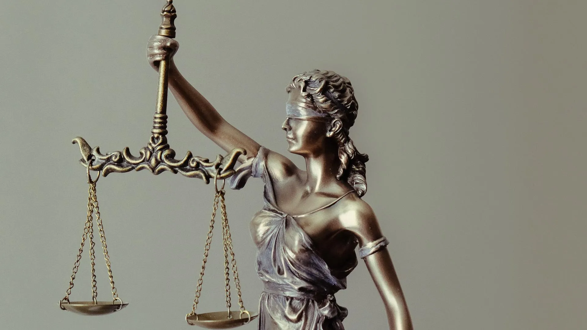 В суде Санкт-Петербурга рассказали о наказании за самоволку в СВО