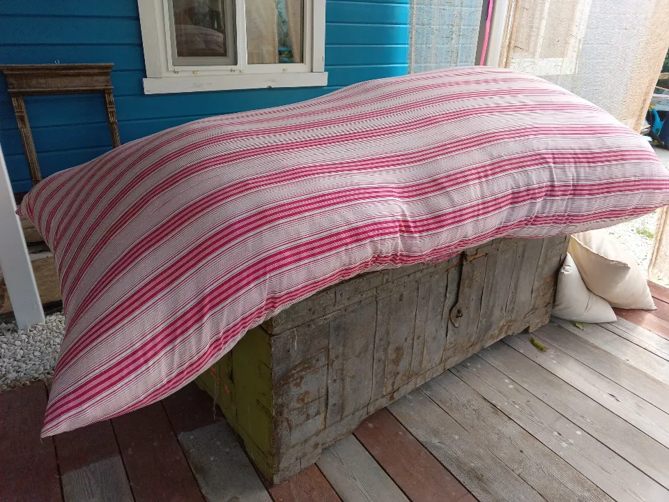 Фото: музей Бабьей доли