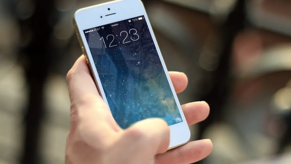 Фото: pxhere.com