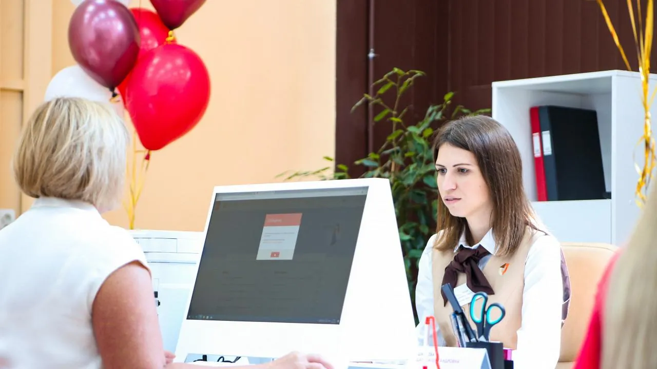 Источник: Министерство государственного управления, информационных технологий и связи Московской области