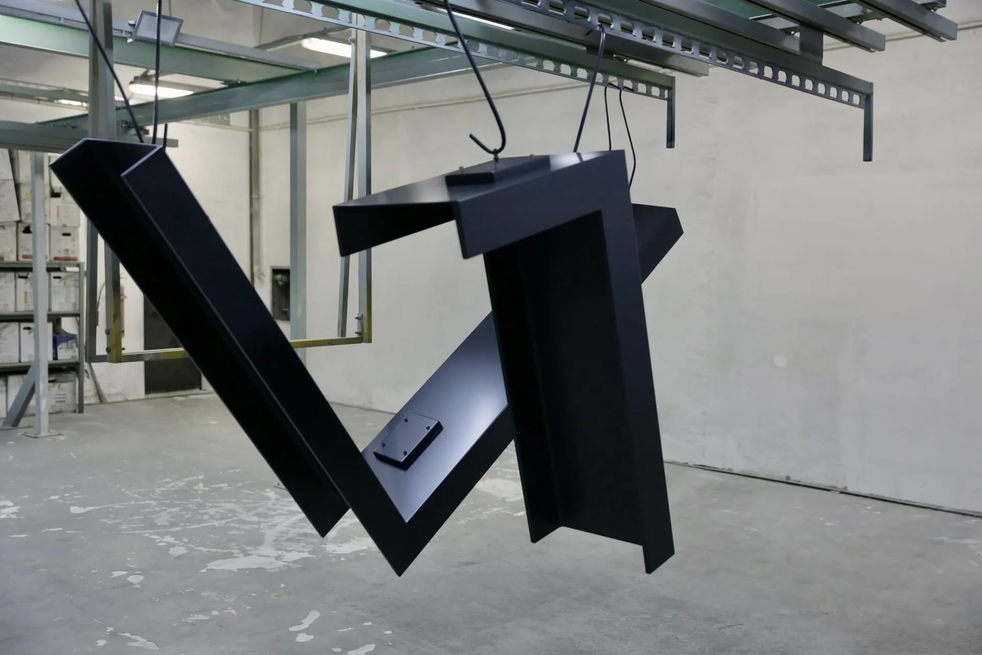 Фото: пресс-служба администрации городского округа Солнечногорск&nbsp;