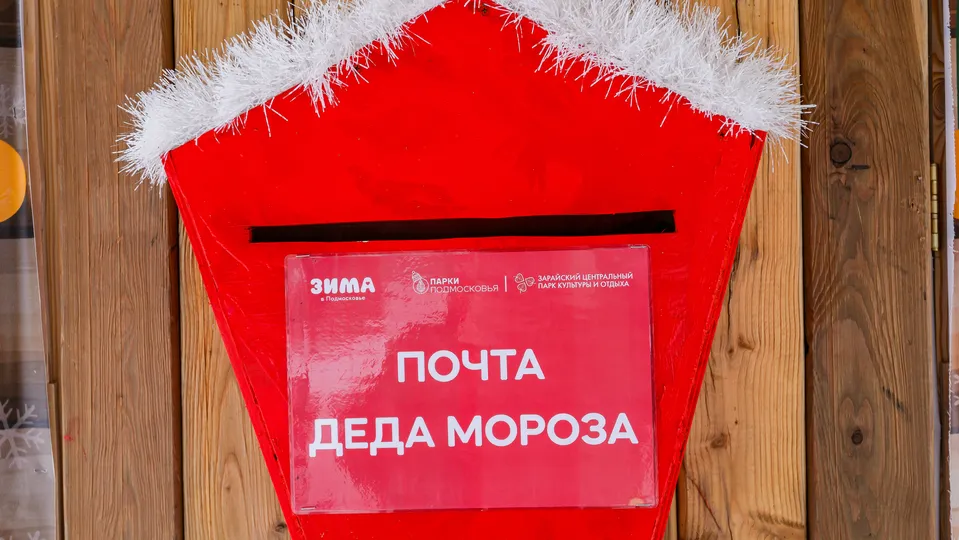 Фото: медиасток.рф