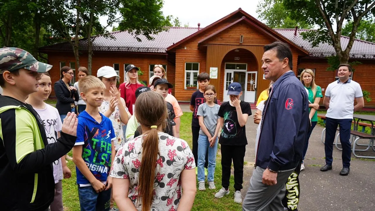 Сергей Хакимов