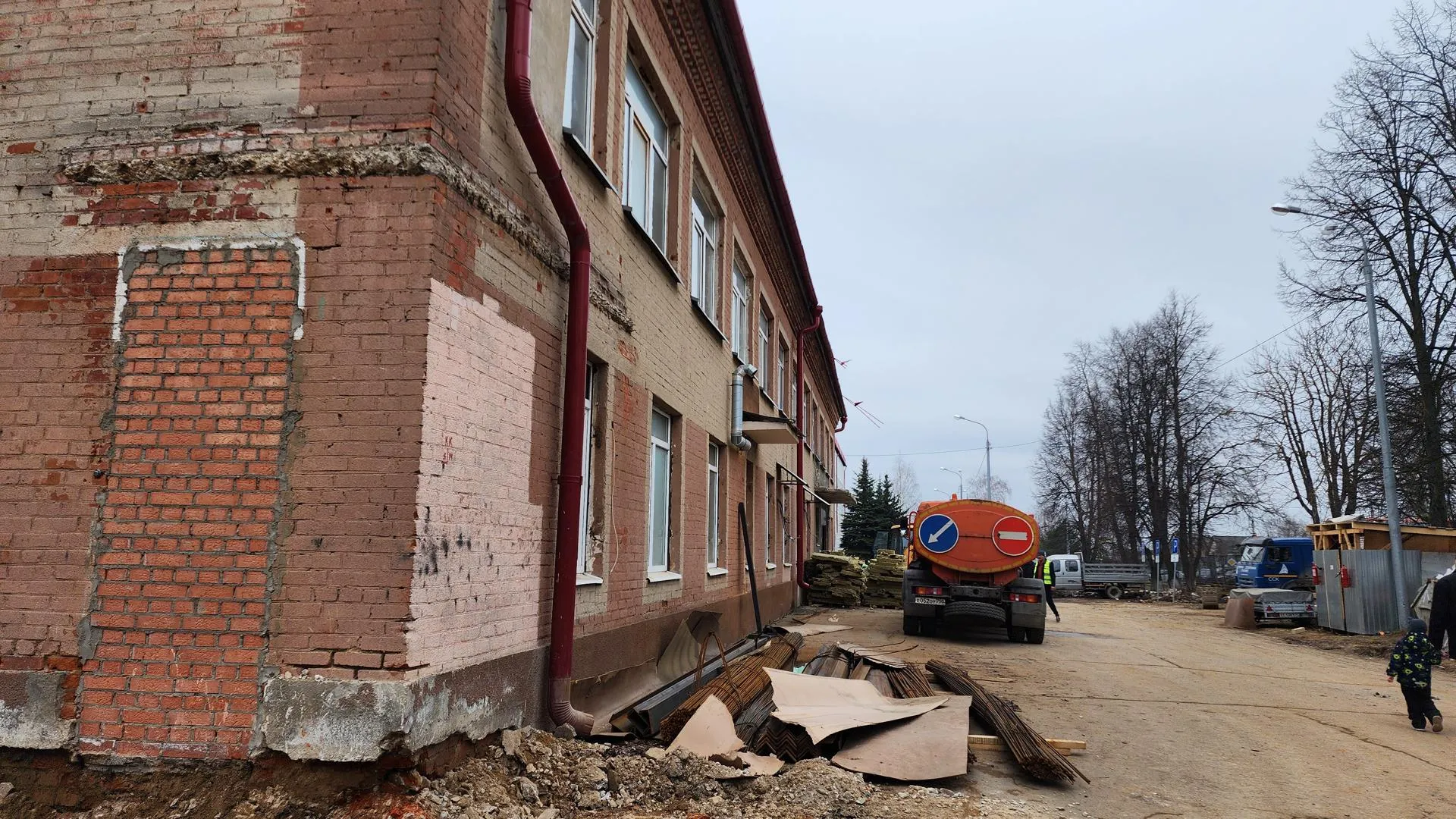 Фото: Анастасия Сараева