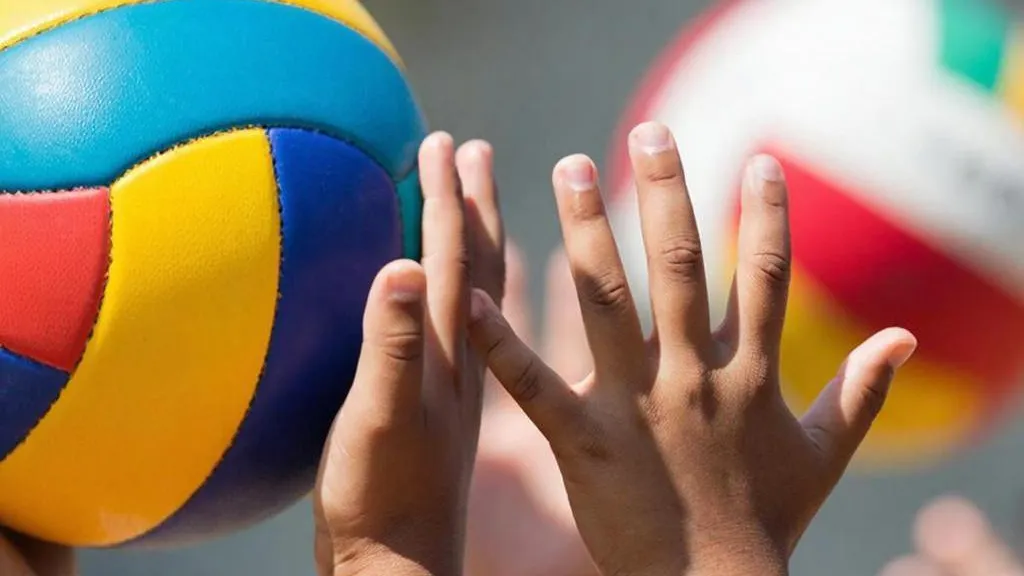 REGIONS/Сгенерировано нейросетью