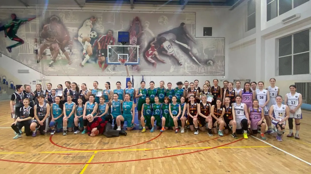 Фото: администрация Наро-Фоминского округа