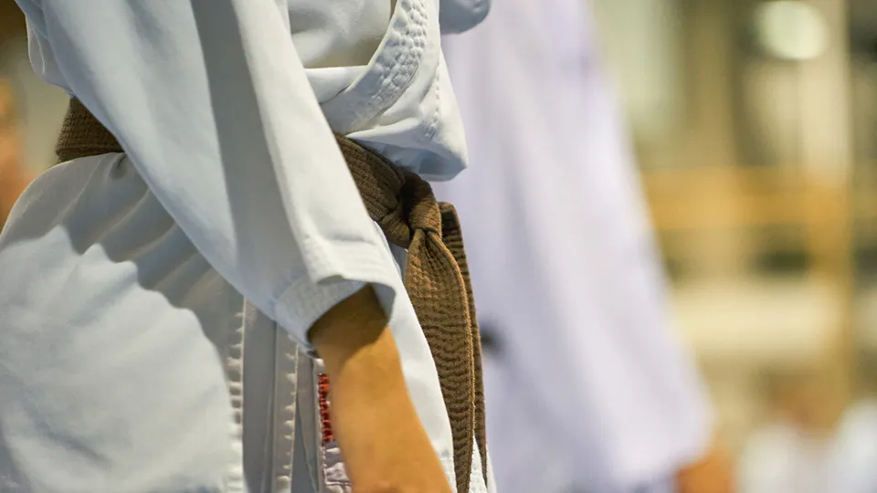 Фото: istockphoto.com