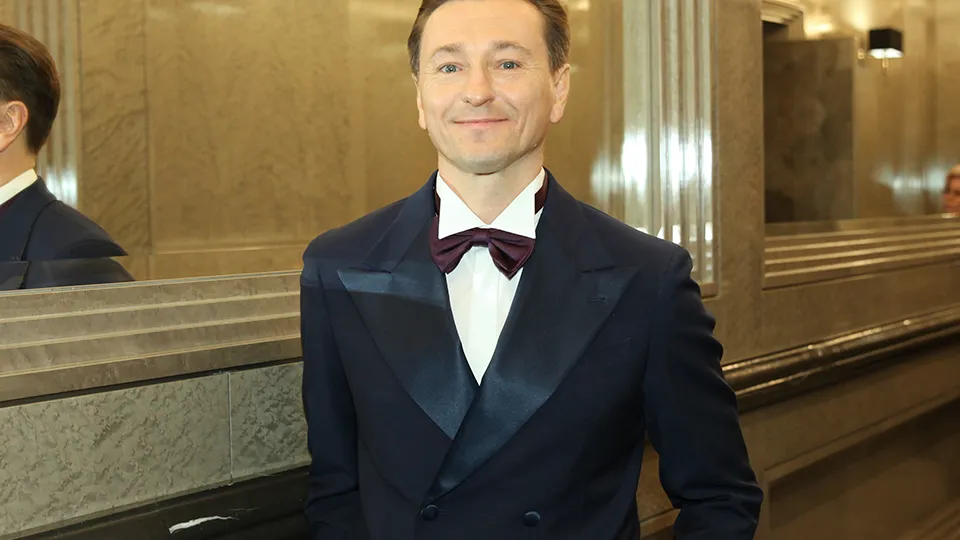 Фото: ТАСС/Ольга Зиновская